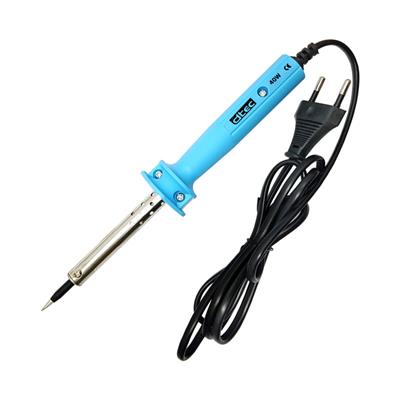 SOLDERING IRON 40W