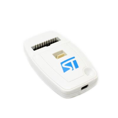 ST-LINK/V2 (WITHOUT BOX)