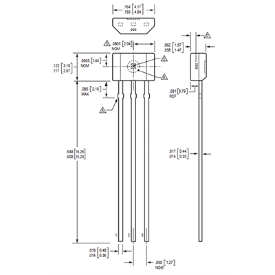 A1302KUA-T