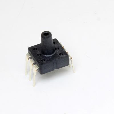 MPS20N0040D SENSOR