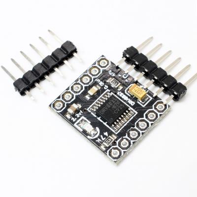 DRV8833 MODULE