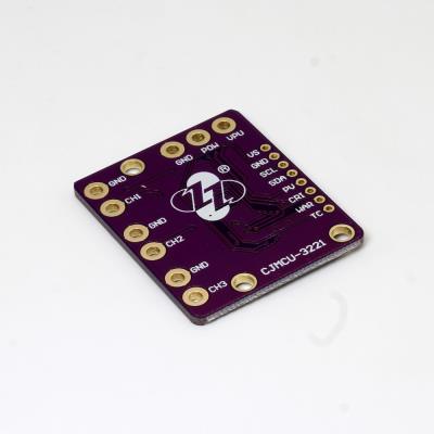 CJMCU3221 MODULE