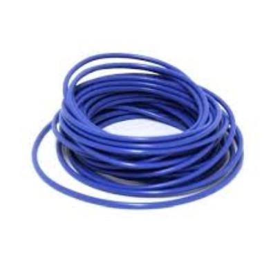 AWG16 CABLE BLUE