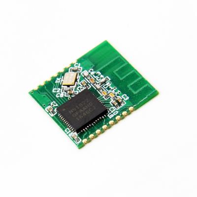 NORDIC NRF51822 BLE4.0