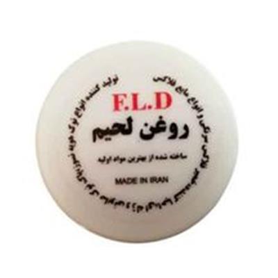 F.L.D SOLDERING GREASE