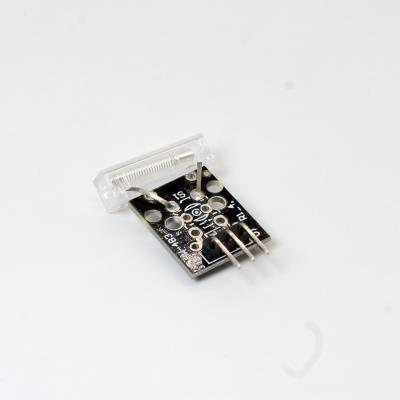 KY-031 MODULE