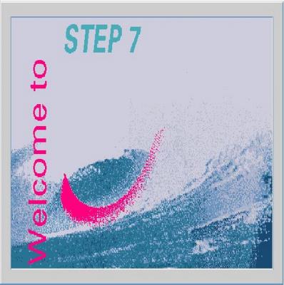 STEP 7 PLCSIM V13