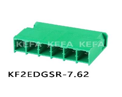 KF2EDGSR-7.62-10P