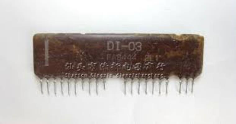 DI-03 (FA8444)