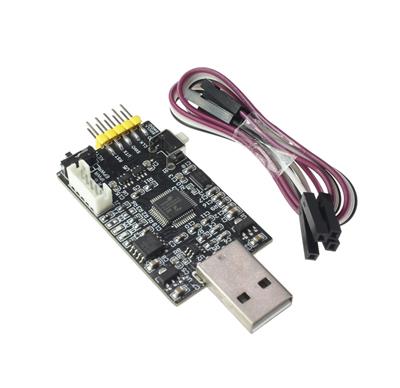 E-LINK32 PRO (BOARD)