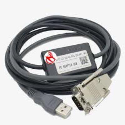 USB/S7-200,300 V2.0
