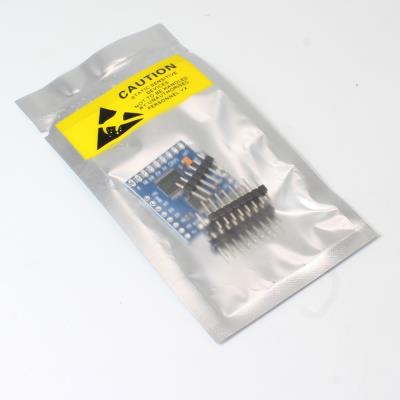 WEMOS D1 MINI MOTOR DRIVE SHIELD