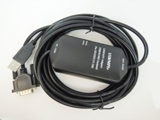 USB/S7-200,300 V1.0