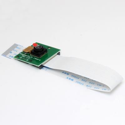 RASPBERRY PI CAMERA BOARD V1.3