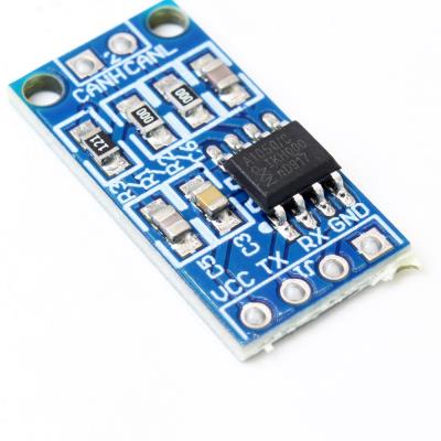 TJA1050 MODULE
