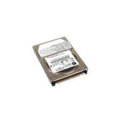 HDD-IDE LAPTOP 2.5 250GB