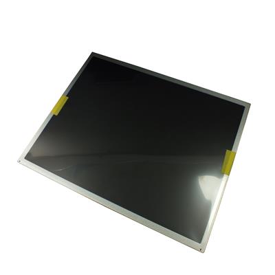 LCD 15 (G150XG01 V.3)