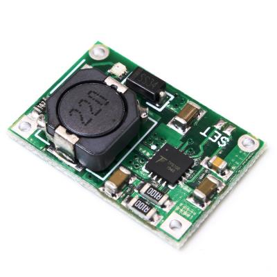 TP5100 2-CELL CHARGER MODULE