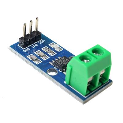 ACS712 CURRENT SENSOR 5A