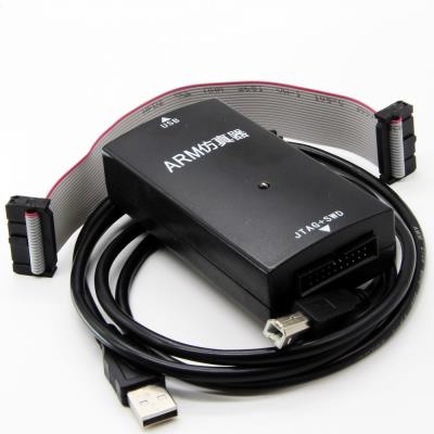 ST-LINK V2 CHINA