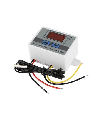 DIGITAL THERMOSTATE HX-W3001