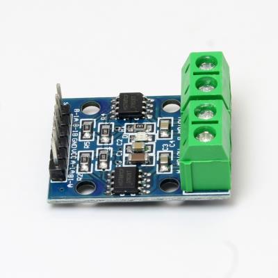 HG7881CP MODULE