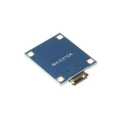 TC4056 MODULE