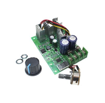 PWM CONTROLLER 30A