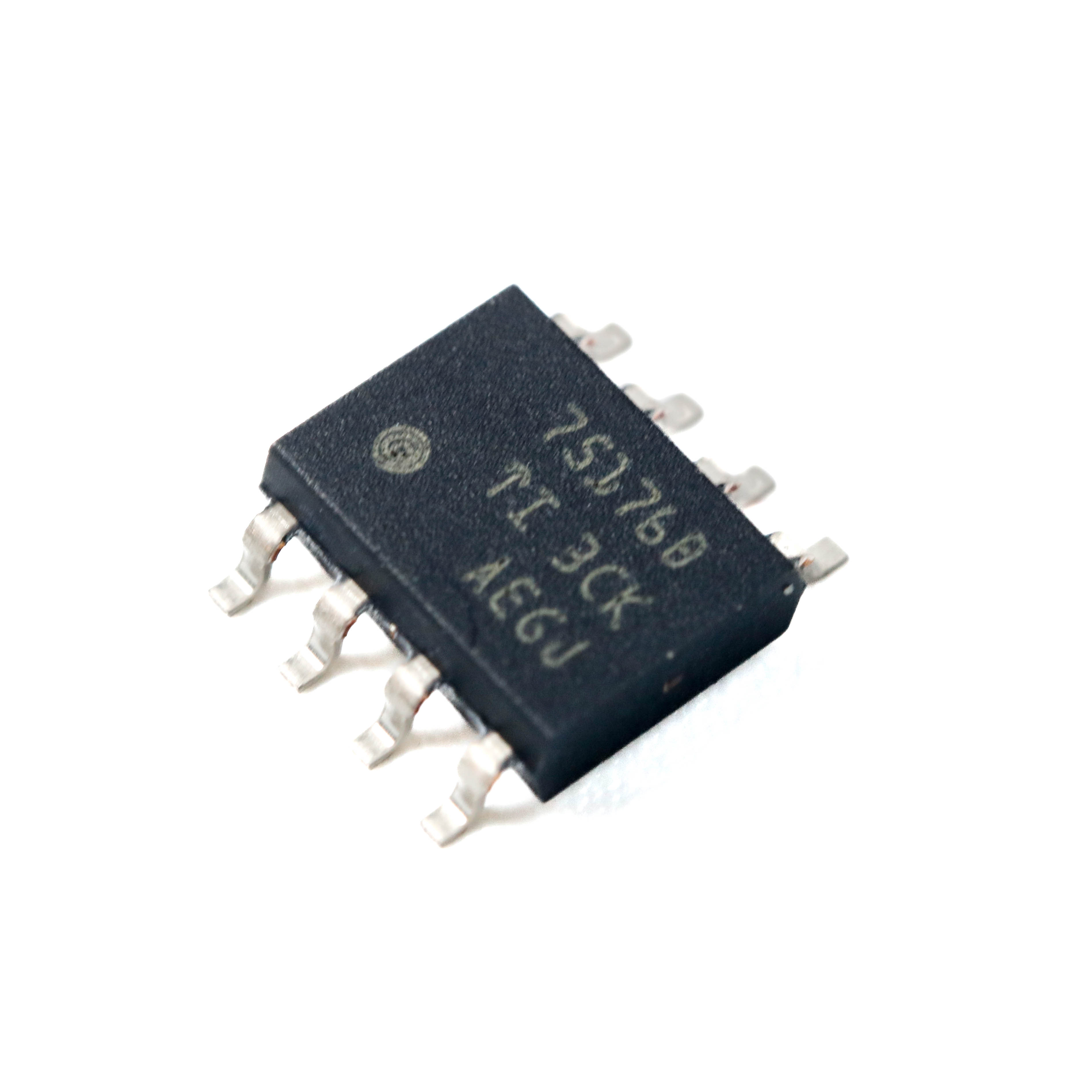 SN75176BD
