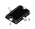 2SK2595AXTB