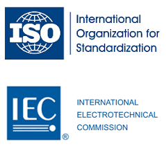 IEC  CD9