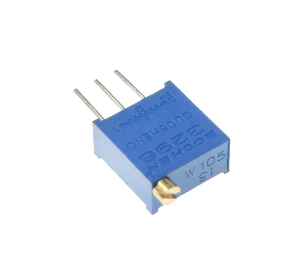 3296W-1-105LF