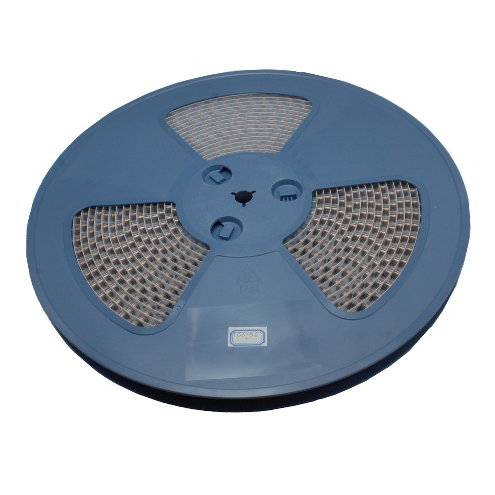 CD75-220UH SMD