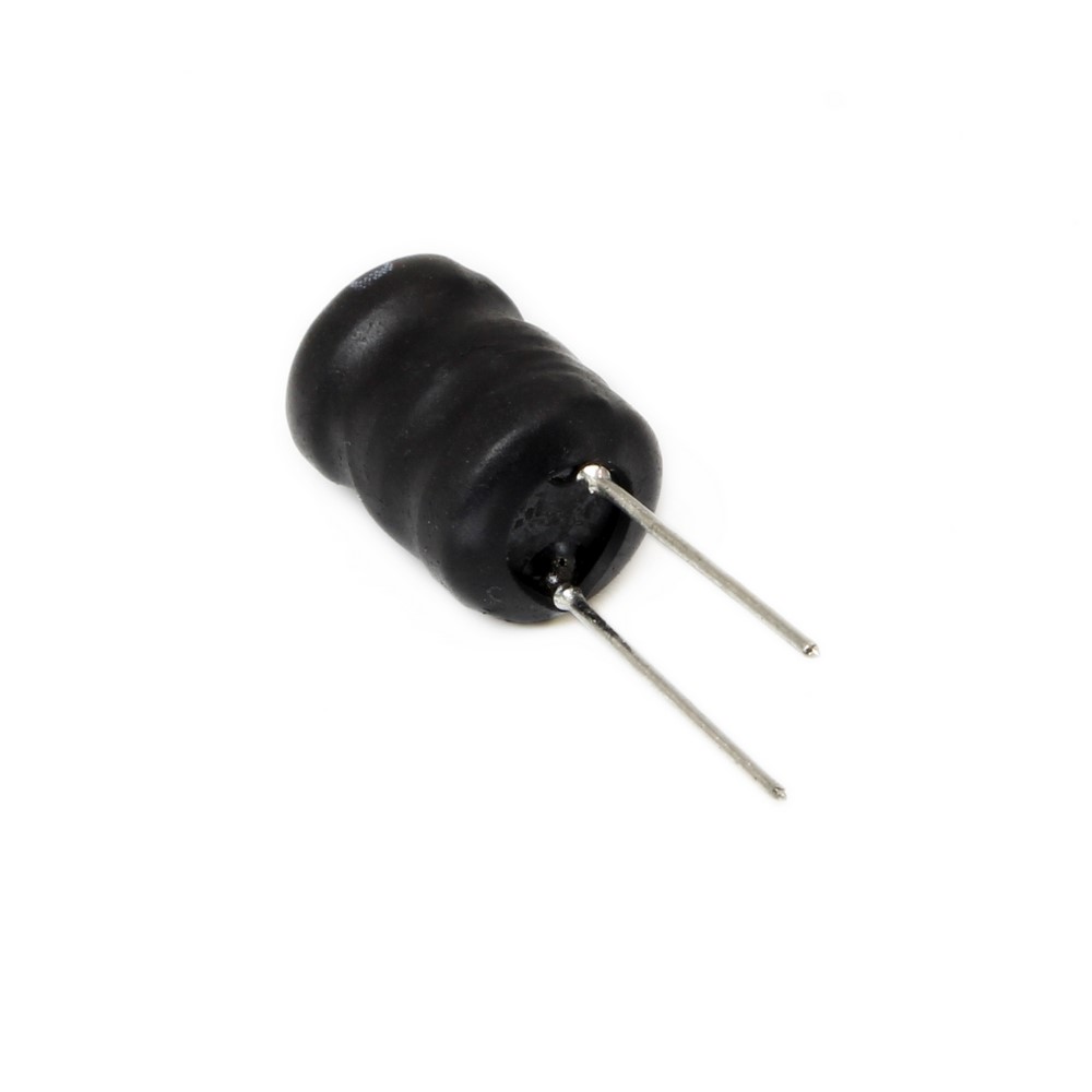 INDUCTOR 2.2MH 9*12