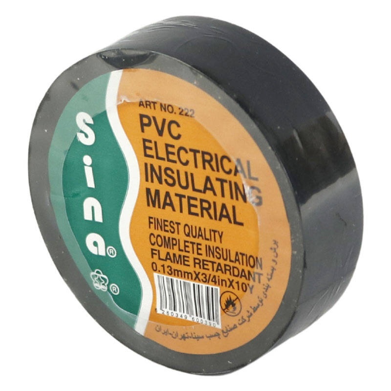 ELECTRICAL TAPE