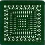 IXP460