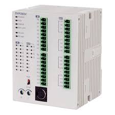 DVP28SV11T