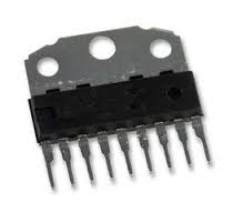TDA1020