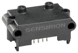 SDP800-500PA
