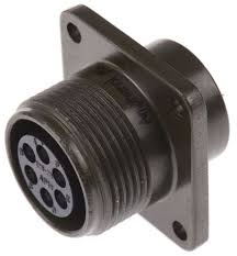 MS3102A14S-6S