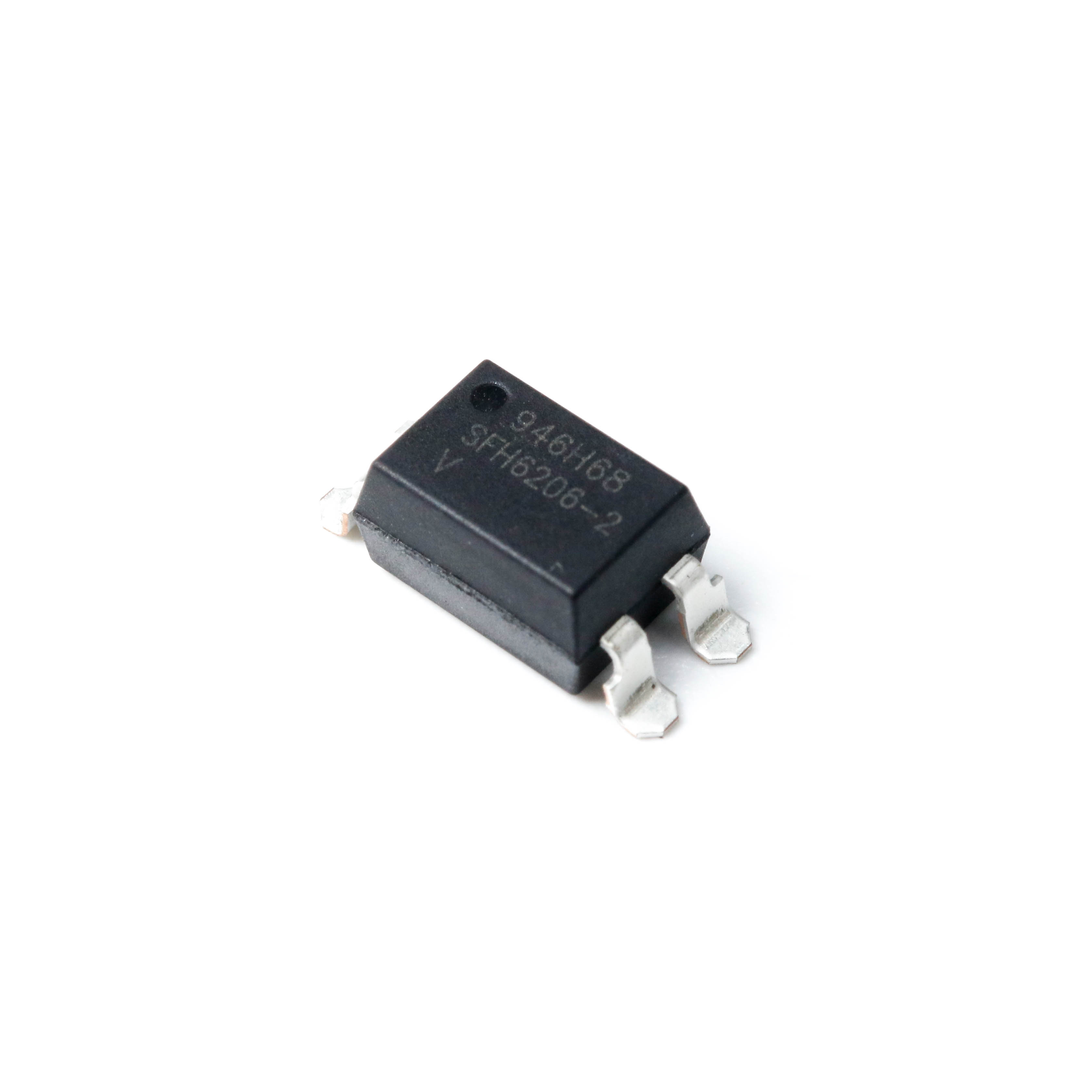 SFH6206-2T