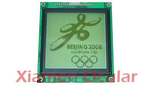 GDM128128-G