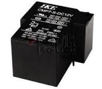 CMP7-S-DC12V-C