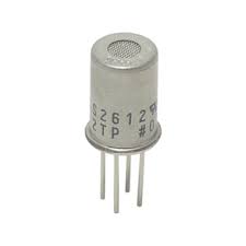 TGS2612-D00