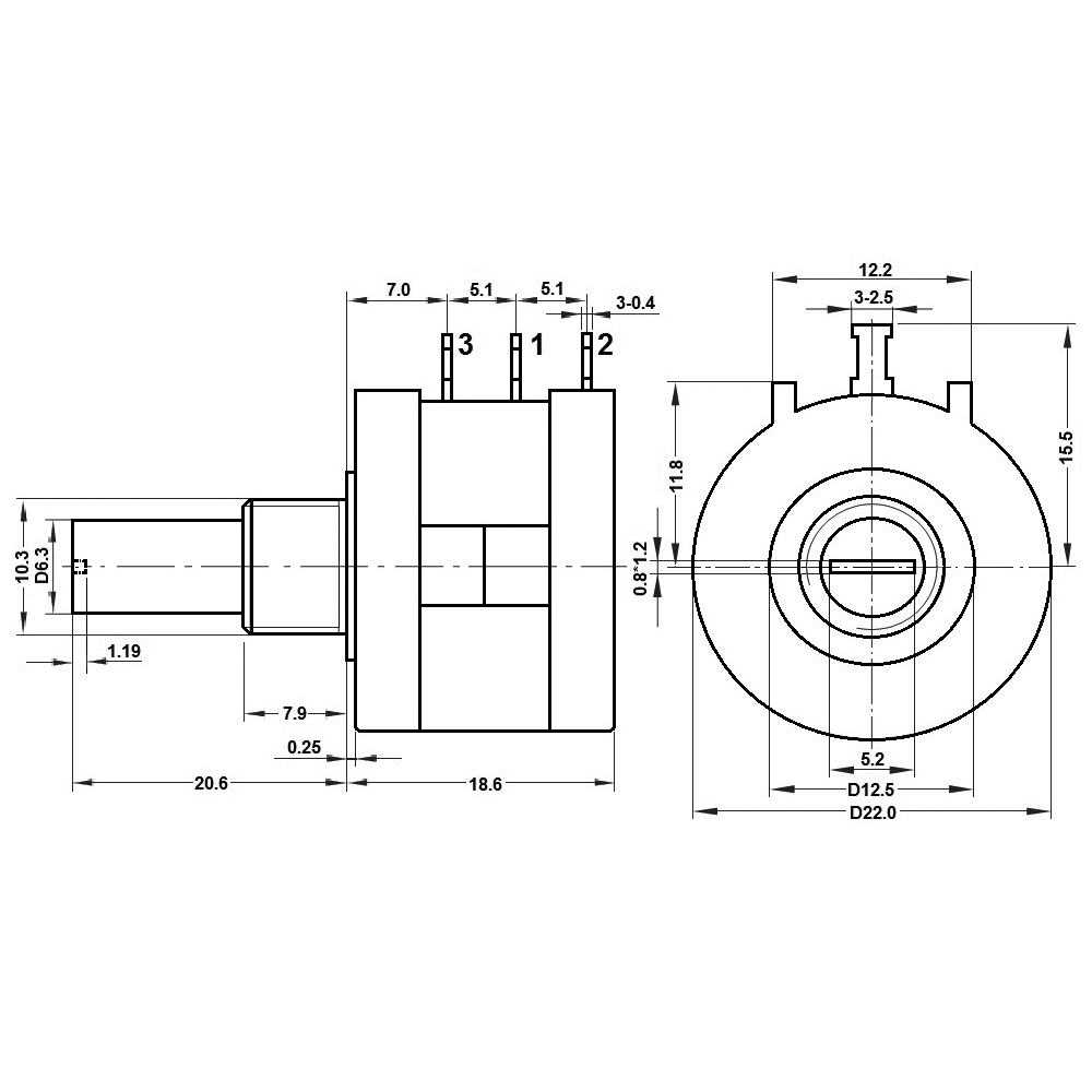 3590S-2-203L
