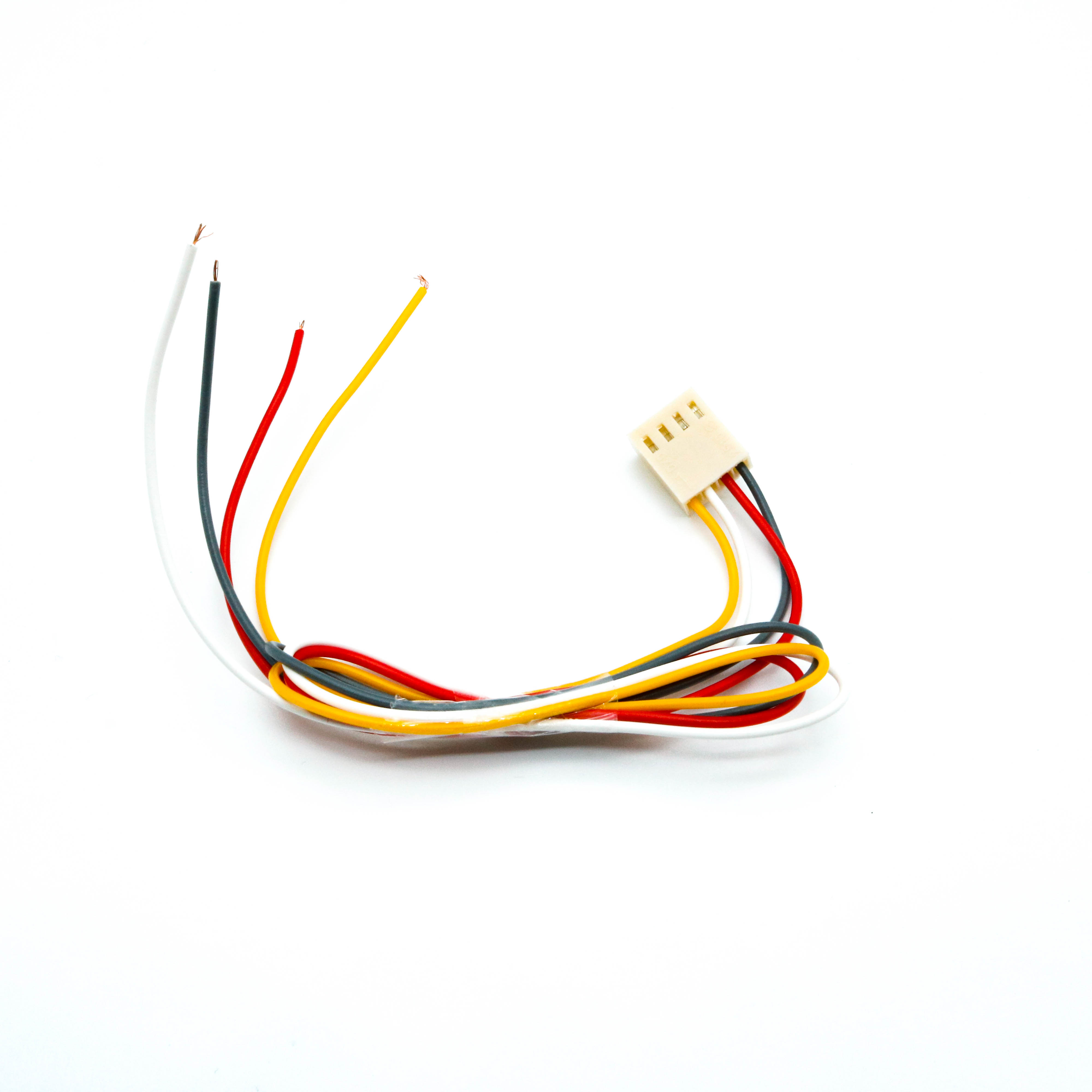 DS1070-5 (WIRE)