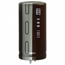 EKMH451VND471MB40T
