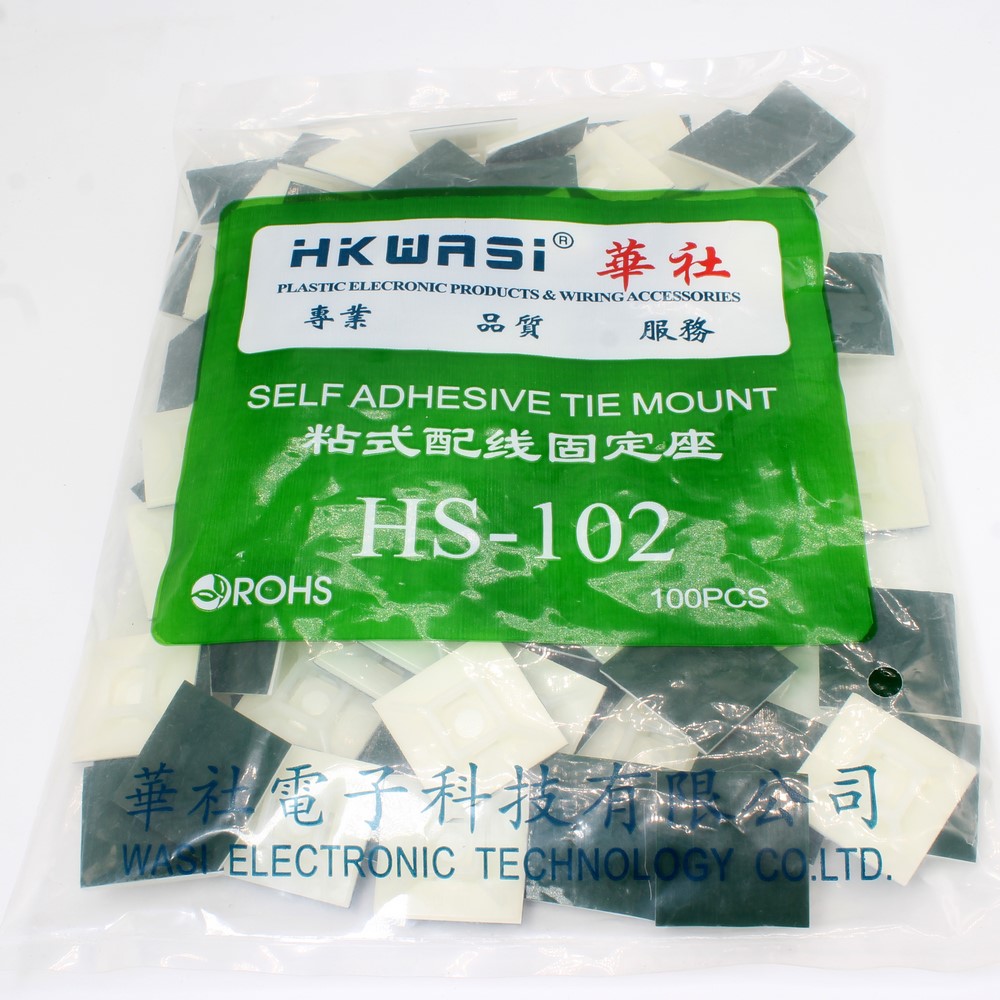 HS-102