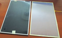 LCD 12.1 INCH+TOUCH