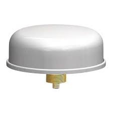 1575 MHZ ELEMENT